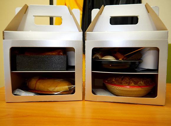 포스트의 이미지