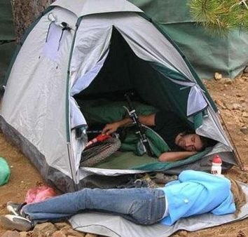 포스트의 이미지