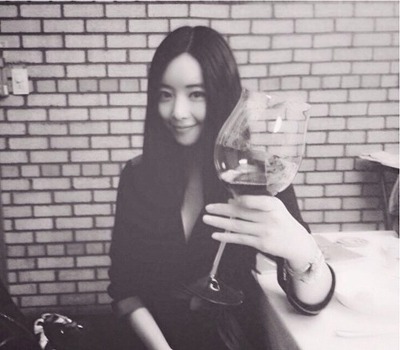 포스트의 이미지