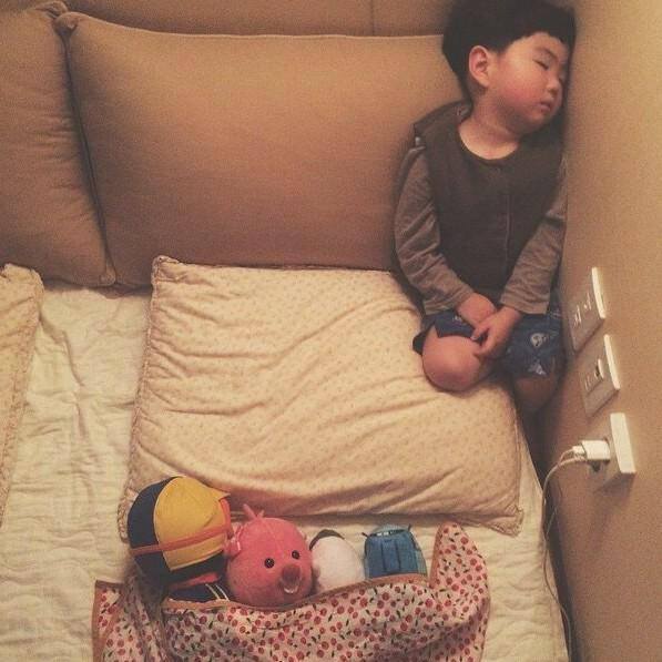 포스트의 이미지