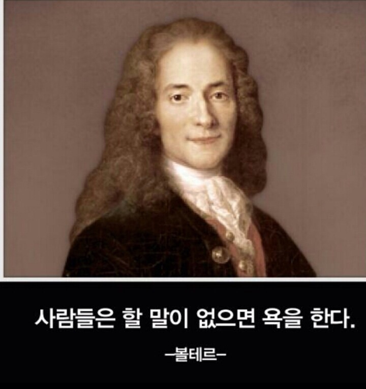 포스트의 이미지