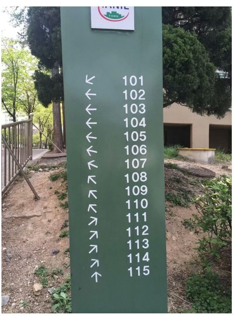 포스트의 이미지