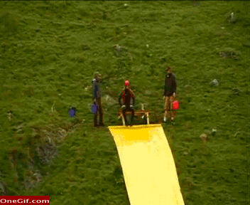 포스트의 이미지