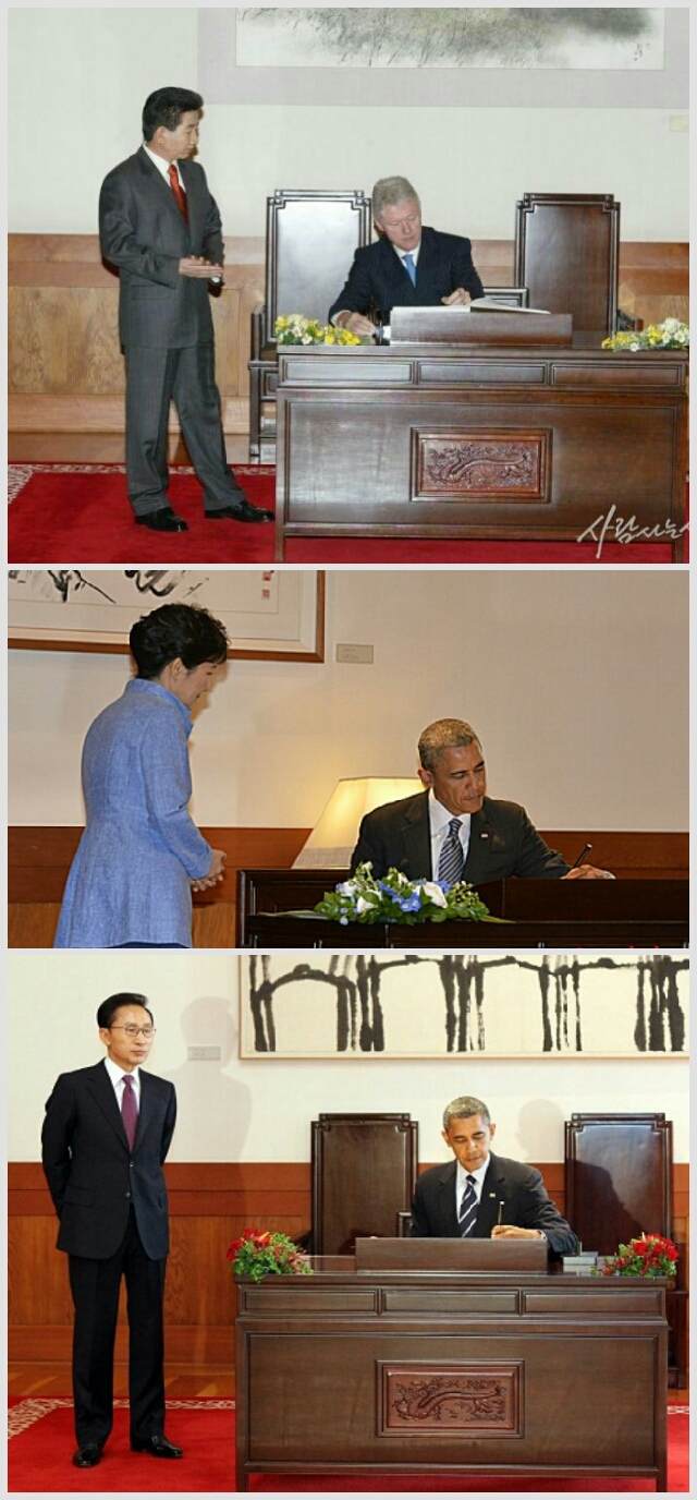 역시 다른 분이야.