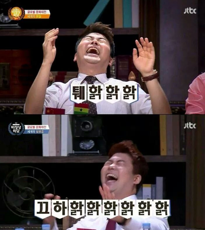 포스트의 이미지