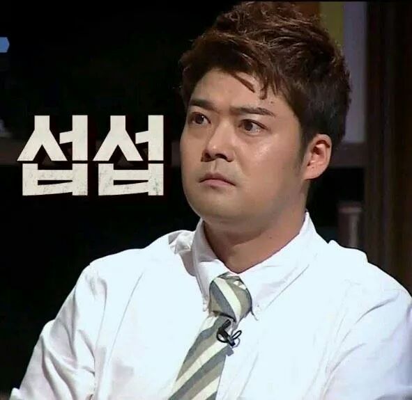 포스트의 이미지