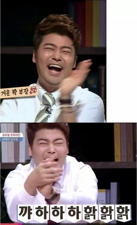 포스트의 이미지