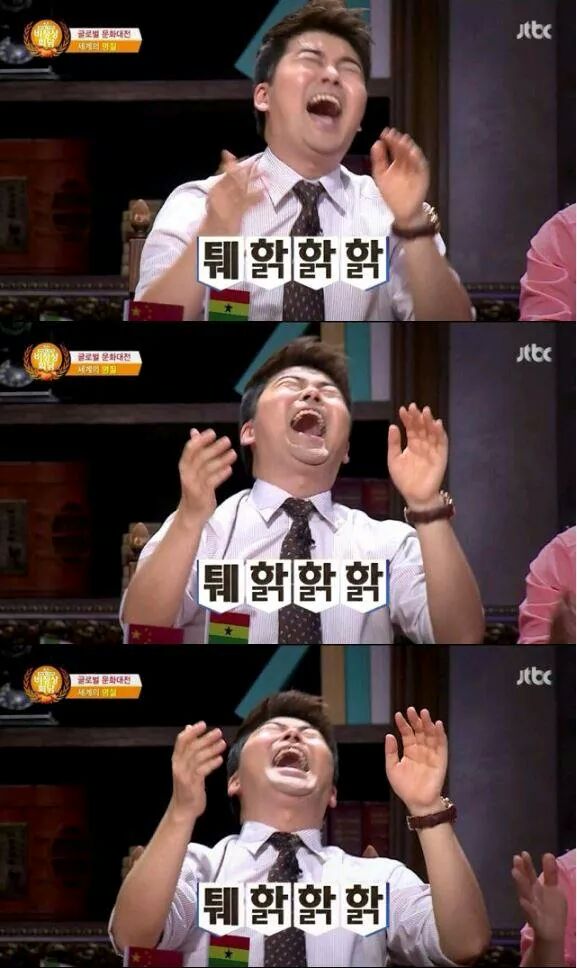 포스트의 이미지