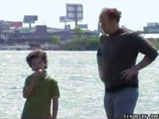 포스트의 이미지