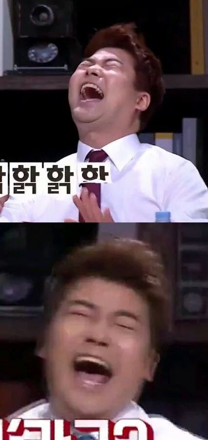 포스트의 이미지