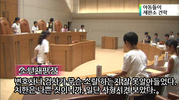 포스트의 이미지