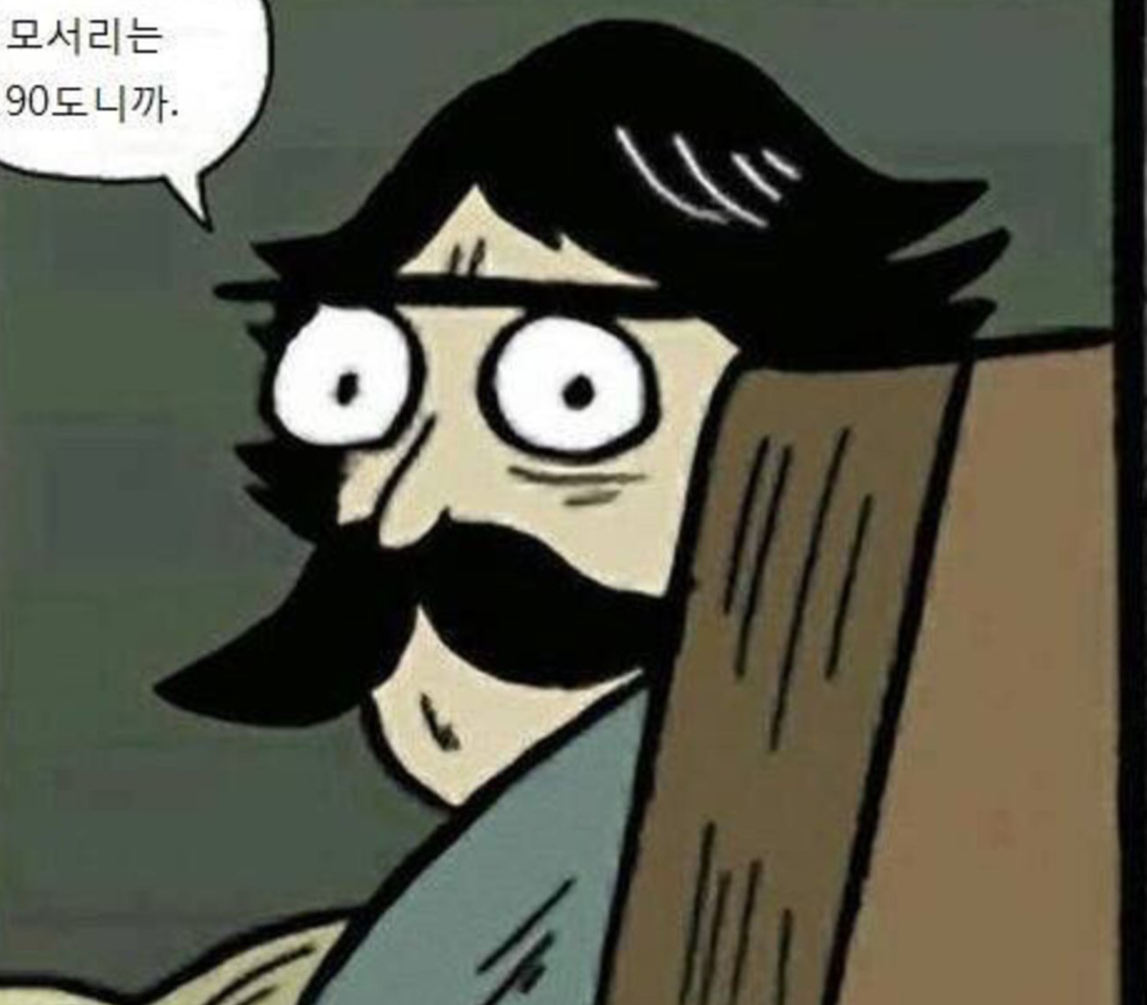 포스트의 이미지