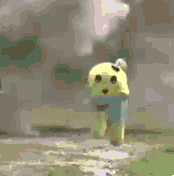 감독님!이런건 대본에없었잖아요!