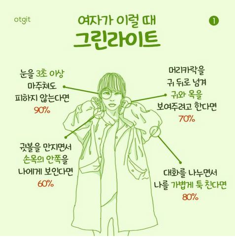 포스트의 이미지