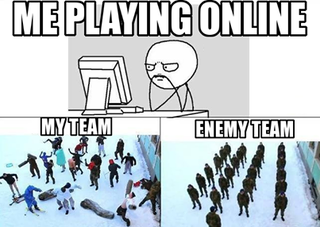 포스트의 이미지