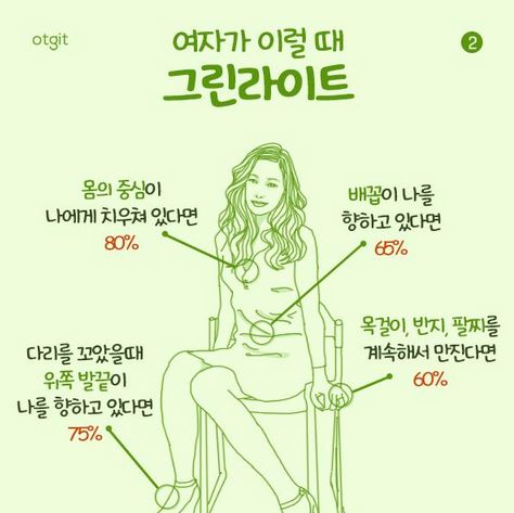 포스트의 이미지