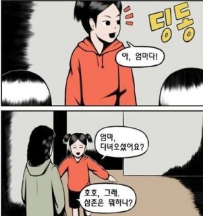 포스트의 이미지