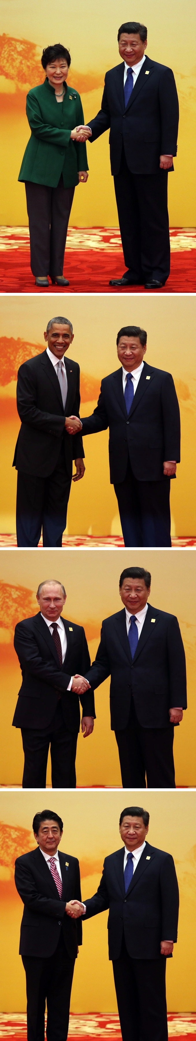 포스트의 이미지