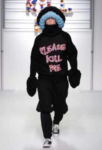 포스트의 이미지