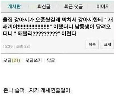 포스트의 이미지