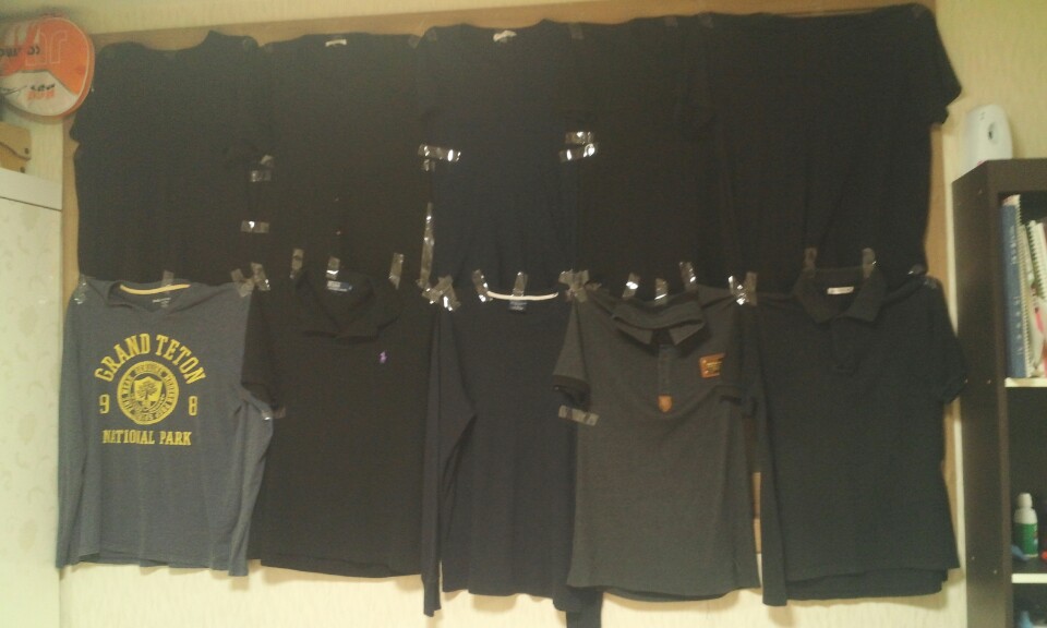 포스트의 이미지