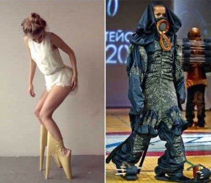 포스트의 이미지