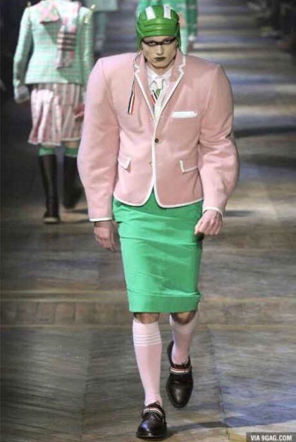 포스트의 이미지