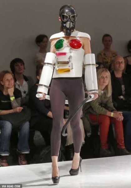 포스트의 이미지