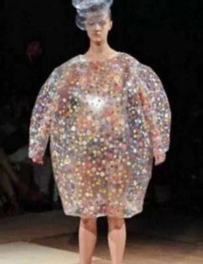 포스트의 이미지