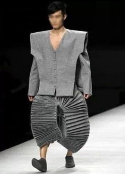 포스트의 이미지