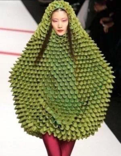 포스트의 이미지