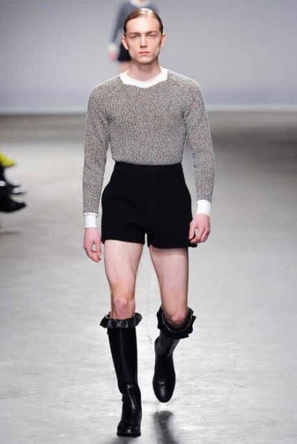 포스트의 이미지