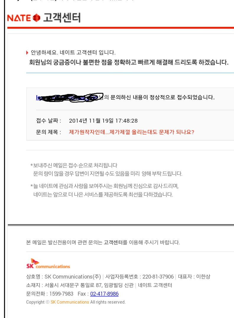 포스트의 이미지