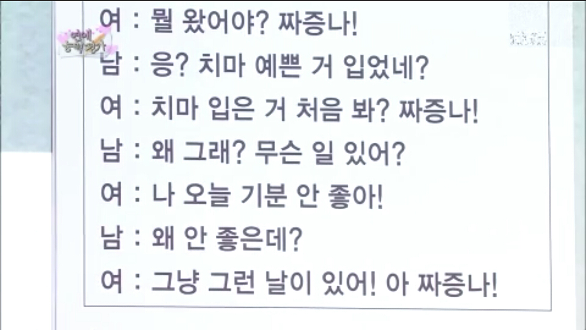 포스트의 이미지