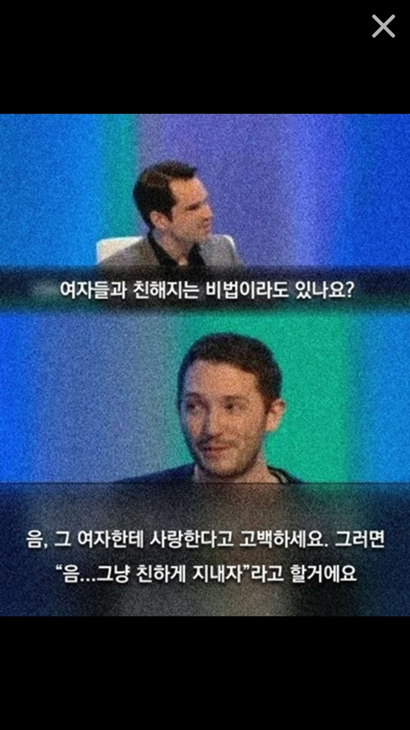 포스트의 이미지