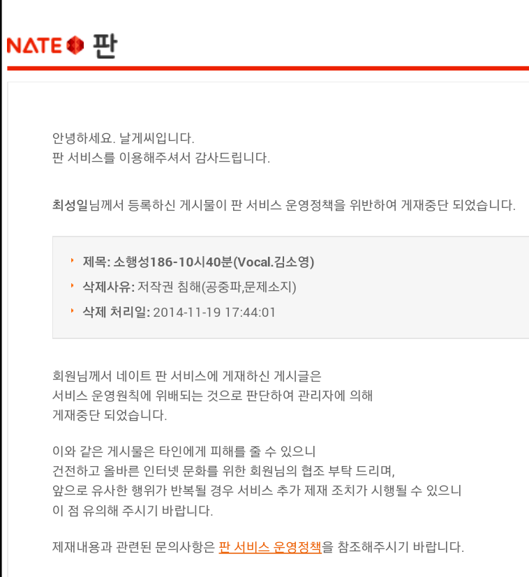 포스트의 이미지