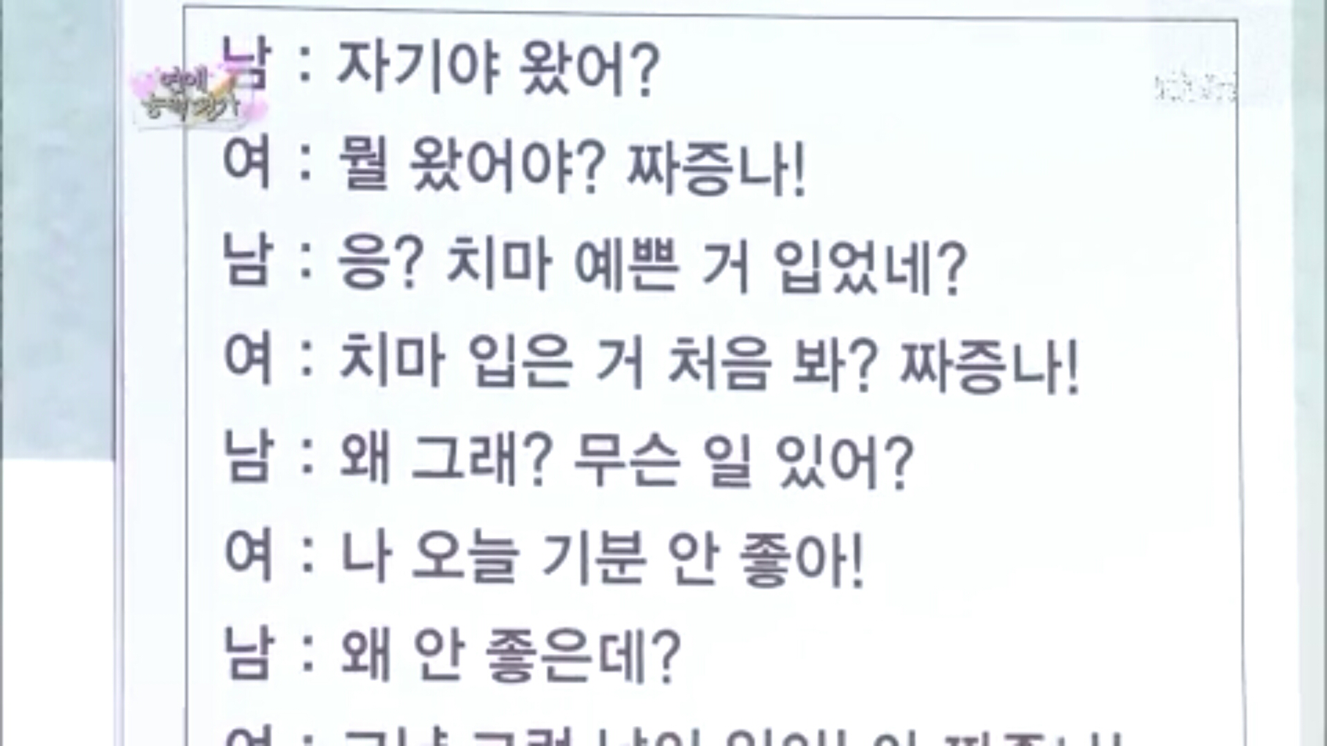 포스트의 이미지