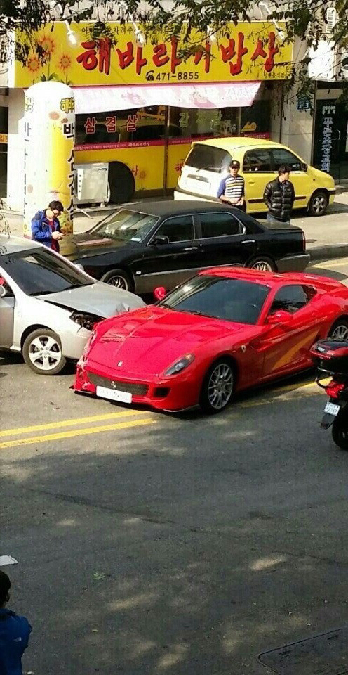 포스트의 이미지