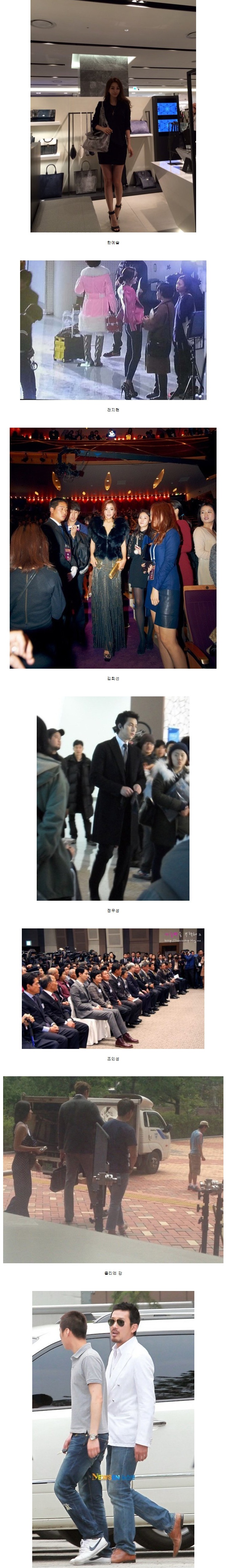 포스트의 이미지