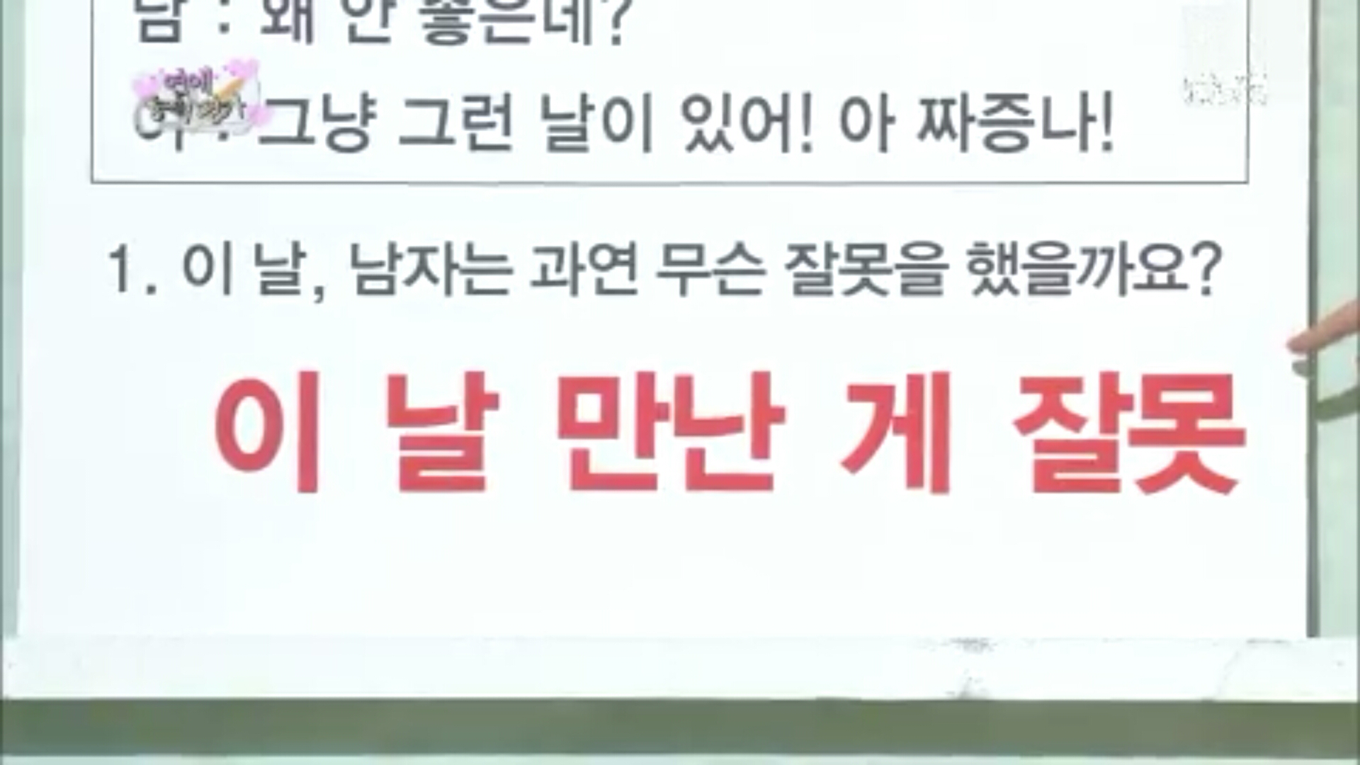 포스트의 이미지