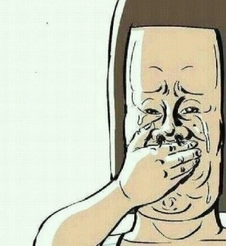 포스트의 이미지