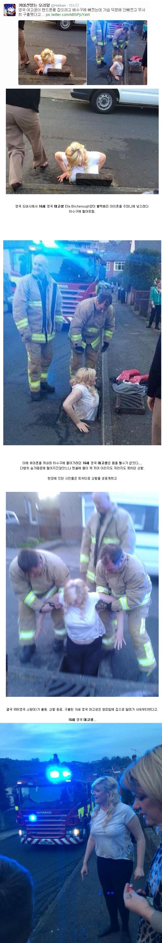 포스트의 이미지