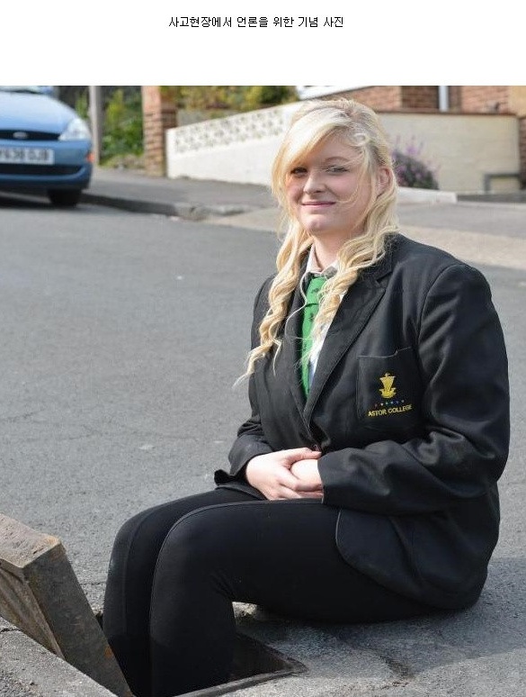 포스트의 이미지