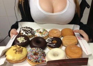 포스트의 이미지