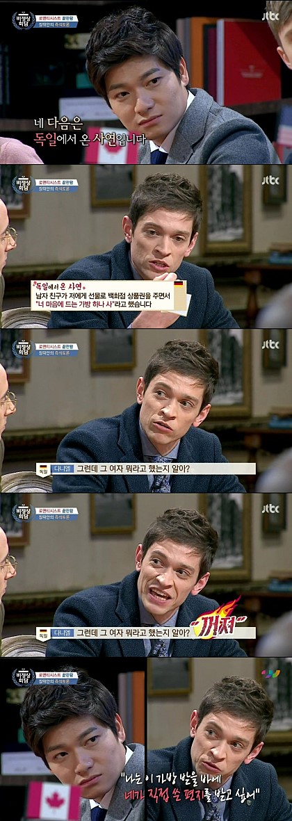 포스트의 이미지