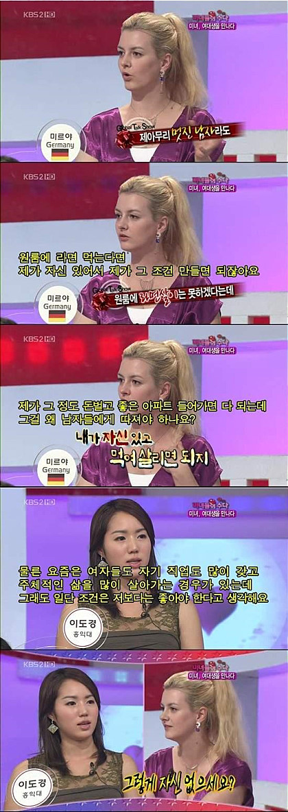 포스트의 이미지