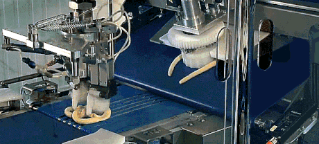 포스트의 이미지