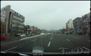 포스트의 이미지