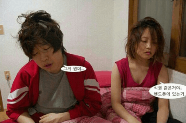 포스트의 이미지