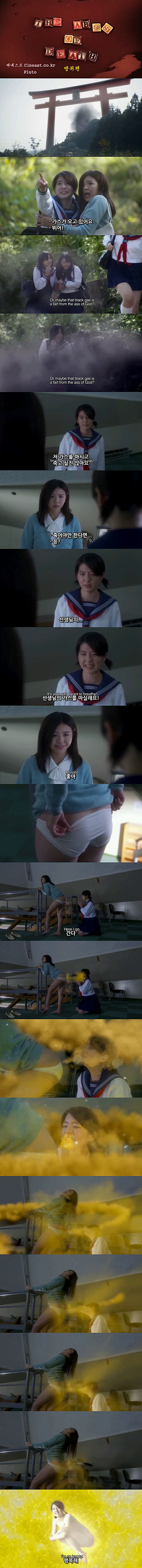 포스트의 이미지